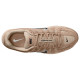 Nike P-6000 SE Nike P-6000 SE